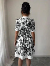 18012ba4e9f04a8d8417bfc8be4dc976-Max-Origin