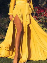 21aac44c-dd7e-44a9-93f5-d5d730b850c2-Max