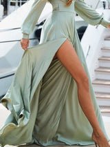 58cfcdd4-58d1-46b8-b6e1-4413d496d881-Max