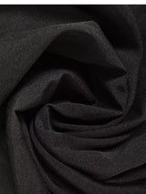 6b4f5902-8964-4e72-8fb1-e77682308c5c-Max-Origin