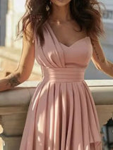 7ce3ba44-798a-4da0-a8cc-98aa3497f6f2-Max