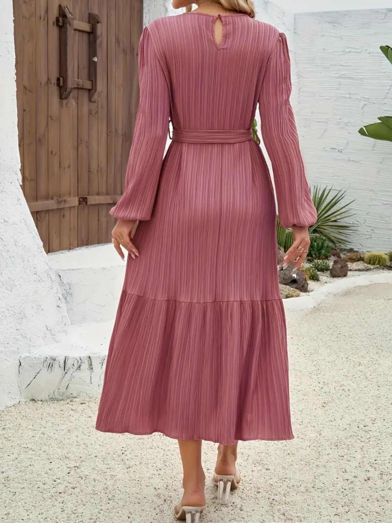 7f94c271-6681-4622-8f31-81b29c65d2ee-Max