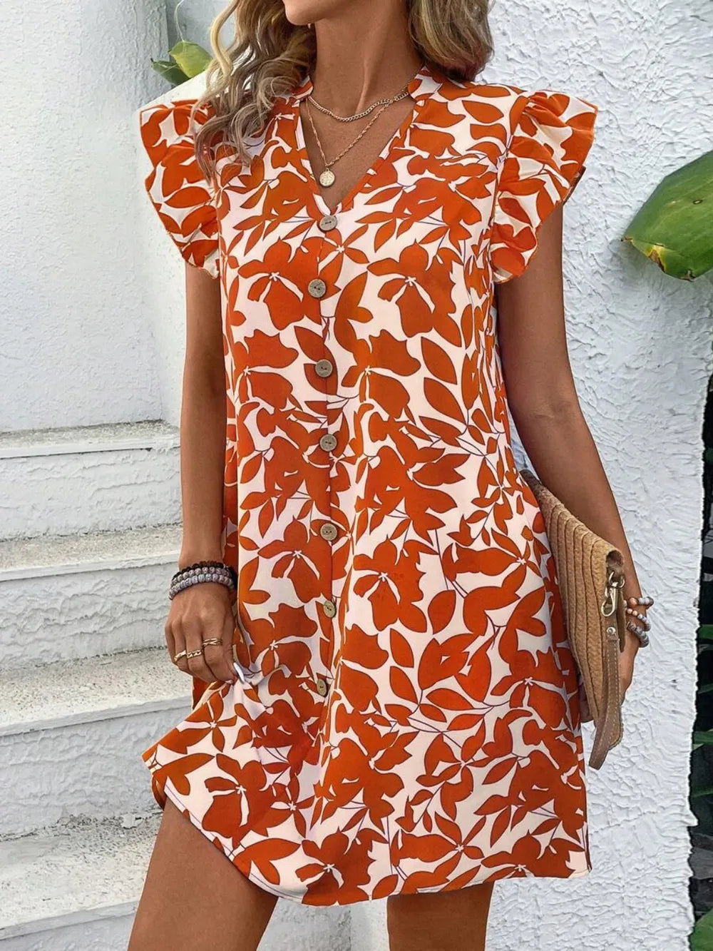 ab54c2f5-e86b-4d96-b74a-a5a6241890a6-Max