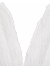 ba4de32832e44512b408c9ca2a842bd9-Max-Origin