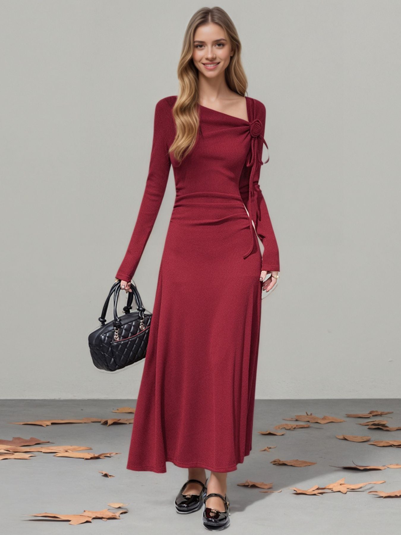 Maxi Dresses