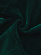 e64fb400044440179b43f58776aeb166-Max-Origin